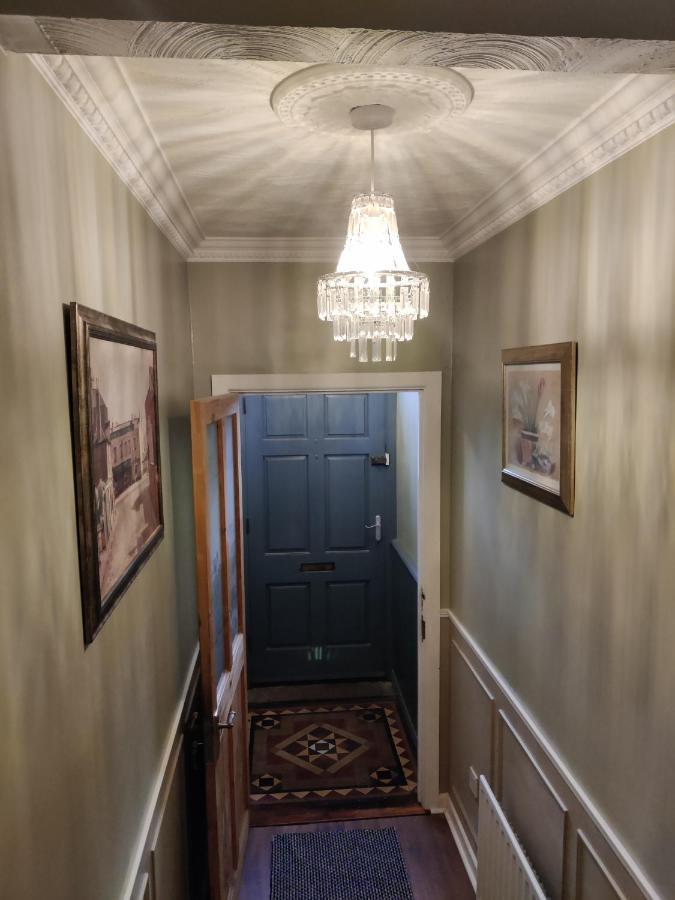 Brads Place -Ballymena Central-New Managent-Fidelity Llc Newly Renovated Welcome 외부 사진