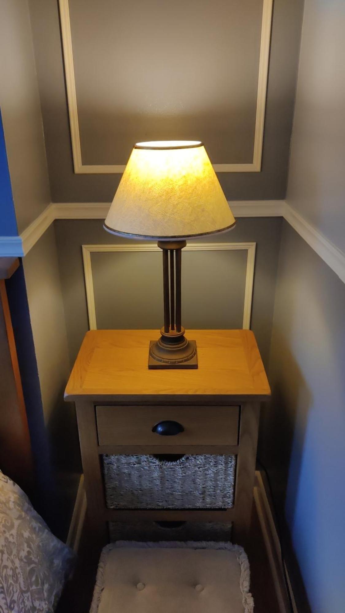 Brads Place -Ballymena Central-New Managent-Fidelity Llc Newly Renovated Welcome 객실 사진